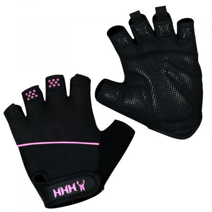 Ladies Gym Gloves