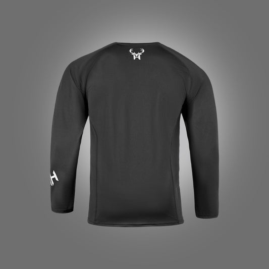 Men's Base Layer Shirt