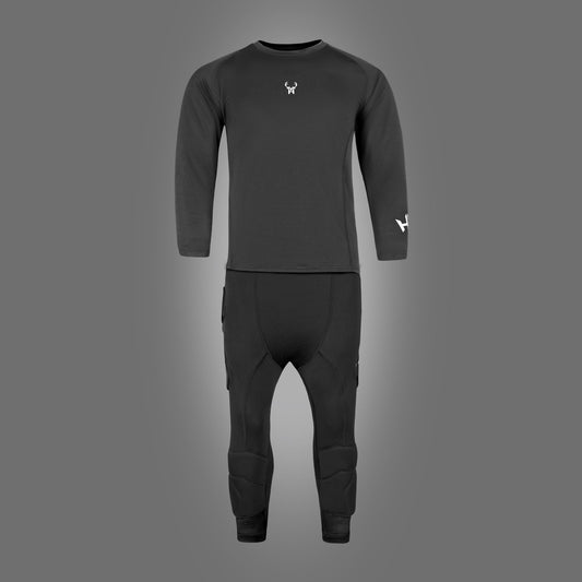 Men's Goalkeeper Kit