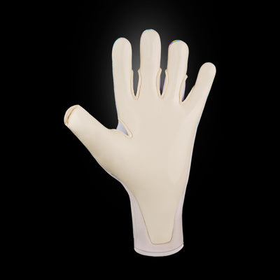 Neon Phantom Goalkeeper Gloves