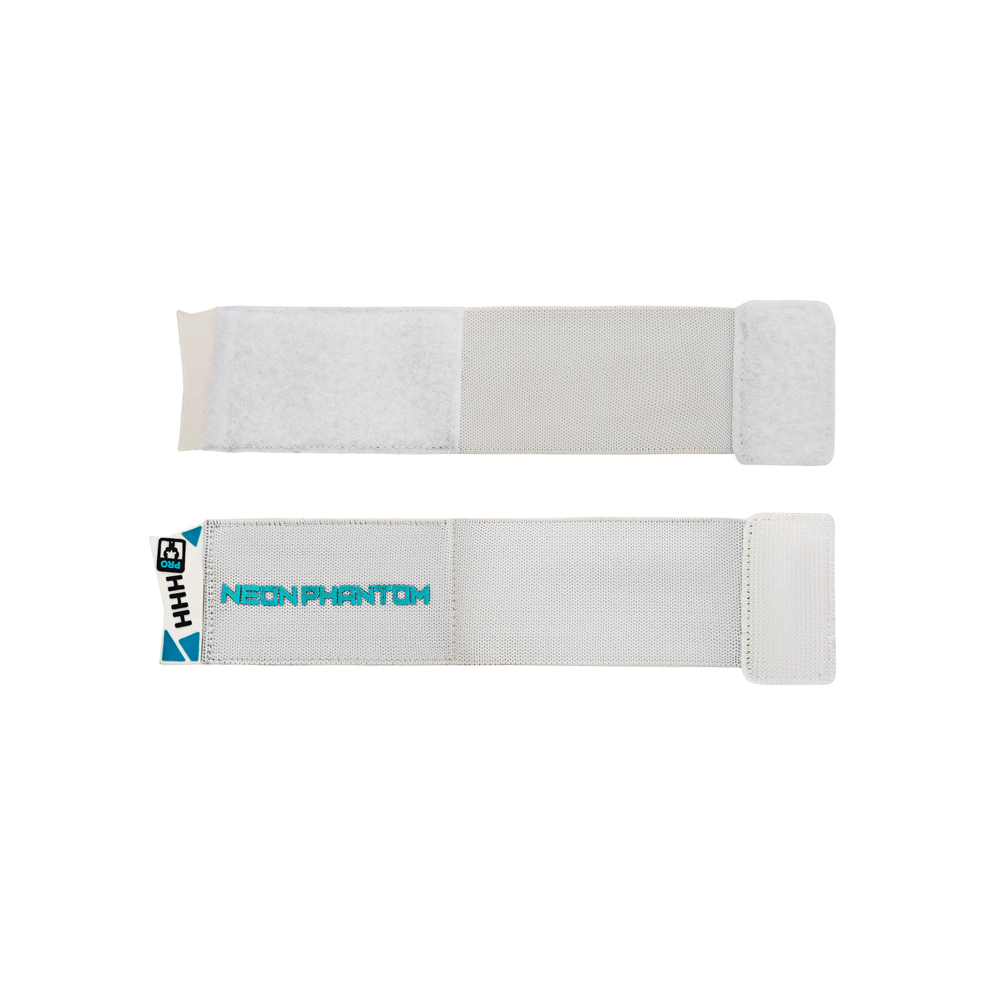 Neon Phantom and Pro Keeping Goalkeeper Gloves