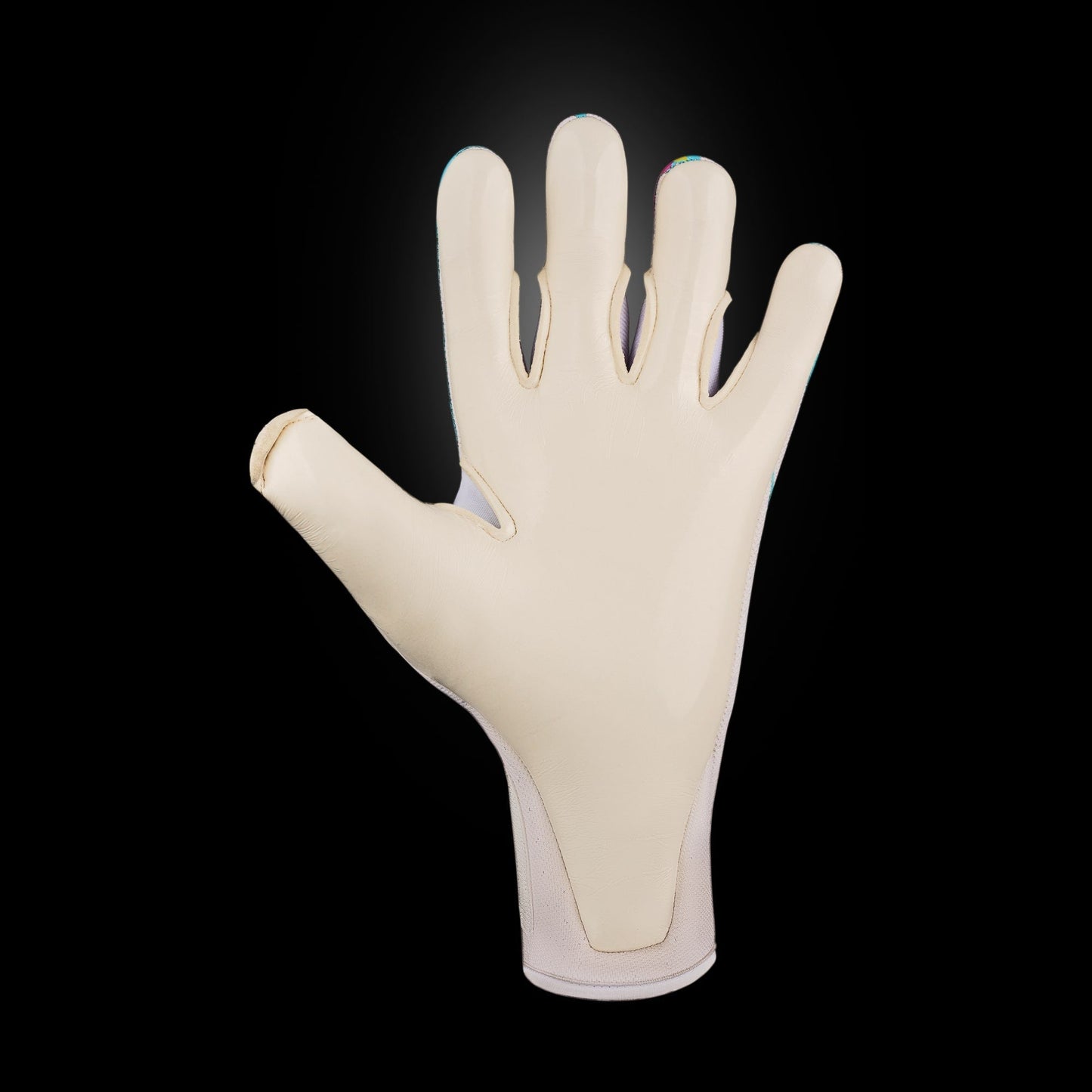 Goalkeeper Gloves