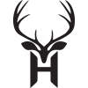 HHH Traders | Top-Quality Sportswear & Fitness Gear – Kits, Gloves, Belts & More
